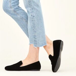 Velvet starling birdies. Never worn